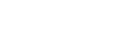 Clubkollektiv Stuttgart