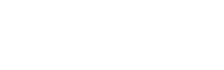 GARP Bildungszentrum