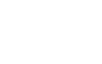 The Hall of Vape