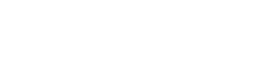 LUKI Lichtwerbung