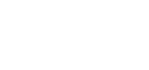 Schwabenprint